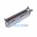 Siemens 6ES7592-1AM00-0XB0 Industrial Network Interface for S7-1500 Systems
