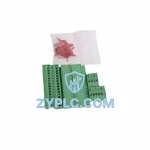Siemens 6ES7635-0AA00-4AA0 Industrial Network Interface for SIMATIC S7