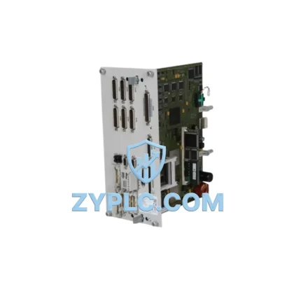 Siemens 6ES7646-0BC20-0AA0 Energy-Saving PLC for S7 6ES7646-0BC20-0AA0 Siemens