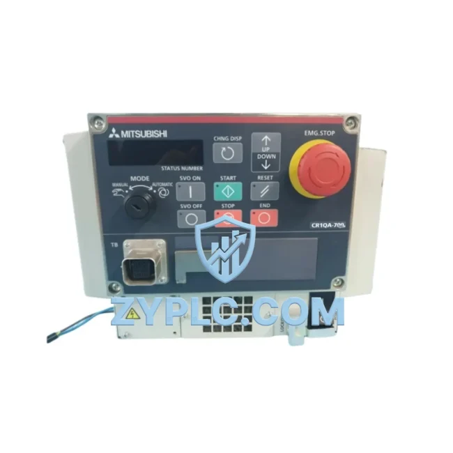 Siemens 6ES7647-6BH30-0AX0 Industrial Network Interface for SIMATIC Systems