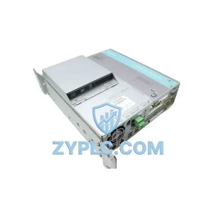 Siemens 6ES7647-6CB06-0KA0 Industrial Network Interface for SIMATIC IPC Systems 6ES7647-6CB06-0KA0 Siemens
