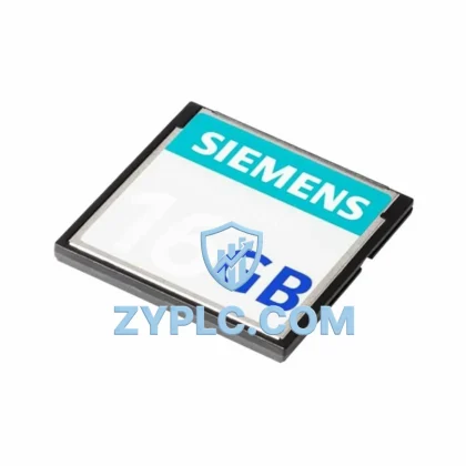 Siemens 6ES7648-2BF02-0XG0 Energy-Saving Memory Module 6ES7648-2BF02-0XG0 Siemens