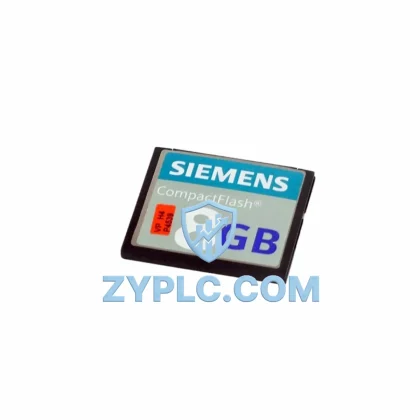 Siemens 6ES7648-2BF02-0XH0 Network Interface S7-400H 6ES7648-2BF02-0XH0 Siemens