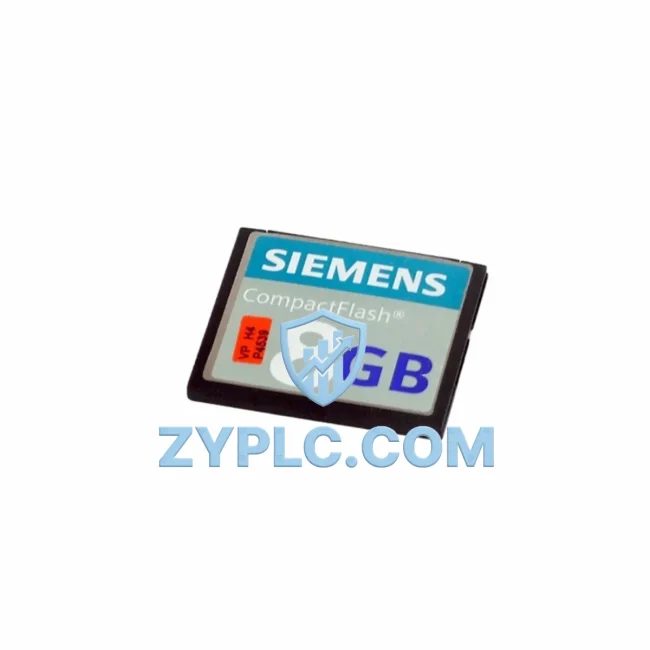Siemens 6ES7648-2BF02-0XH0 Network Interface S7-400H