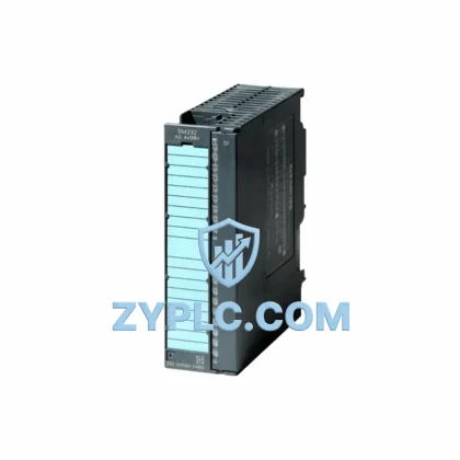 Siemens 6ES7650-8AK70-0AA0 HART Analog Input Module | ET 200SP HA 6ES7650-8AK70-0AA0 Siemens