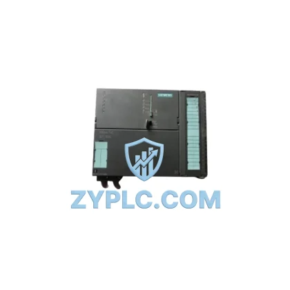 Siemens 6ES7650-8AK70-1AA0 Energy-Saving PLC S7-400 6ES7650-8AK70-1AA0 Siemens