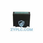 Siemens 6ES7650-8AR60-1AA0 Industrial Network Interface for ET 200SP HA Systems
