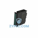 Siemens 6ES7650-8AR60-1AA0 Industrial Network Interface for ET 200SP HA Systems