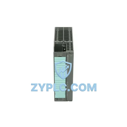 Siemens 6ES7650-8DK80-1AA0 Industrial Network Interface for ET 200SP HA Systems 6ES7650-8DK80-1AA0 Siemens