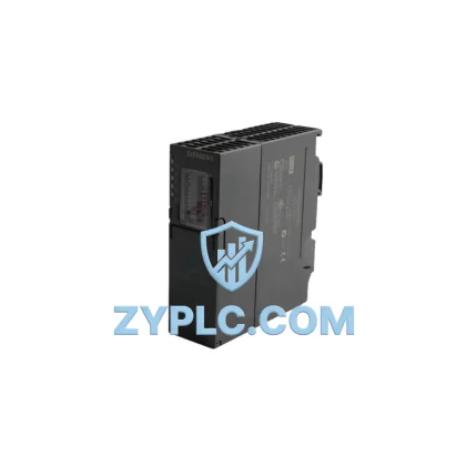 Siemens 6ES7650-8EK80-1AA0 System-Ready Engineering Module for S7-400 Architecture 6ES7650-8EK80-1AA0 Siemens