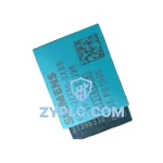 Siemens 6ES7653-2CE00-0XB0 System-Ready I/O Expansion for ET 200 Architecture