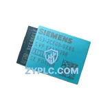 Siemens 6ES7653-2CE00-0XB0 System-Ready I/O Expansion for ET 200 Architecture