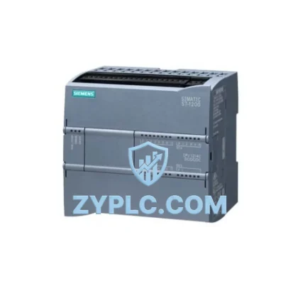 Siemens 6ES7658-2GG00-0XB0 System-Ready RTX Controller for S7-400 Architecture 6ES7658-2GG00-0XB0 Siemens