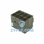Siemens 6ES7677-1DD10-0BA0 Energy-Saving Embedded Controller