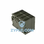 Siemens 6ES7677-1DD10-0BA0 Energy-Saving Embedded Controller