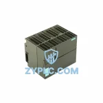 Siemens 6ES7677-1DD10-0BA0 Energy-Saving Embedded Controller