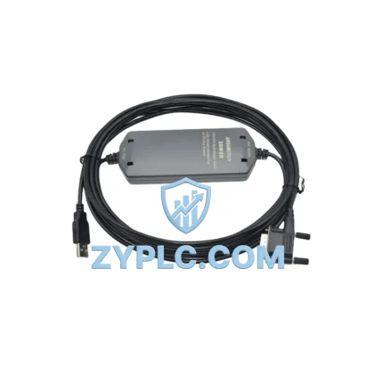 Siemens 6ES7901-3DB30-0XA0 Industrial Network Interface for SIMATIC S7 Systems 6ES7901-3DB30-0XA0 Siemens