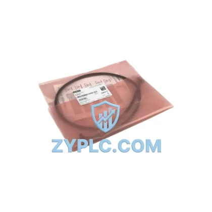 Siemens 6ES7923-0BB00-0DB0 Energy-Saving Front Connector S7-300 6ES7923-0BB00-0DB0 Siemens