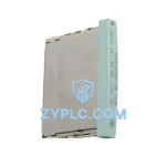 Siemens 6ES7951-0KG00-0AA0 System-Ready Memory Card for S7-300 Architecture