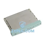 Siemens 6ES7951-0KG00-0AA0 System-Ready Memory Card for S7-300 Architecture