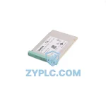 Siemens 6ES7952-1AP00-0AA0 Industrial Network Interface for S7-400 Systems