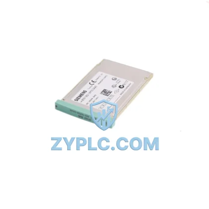 Siemens 6ES7952-1AP00-0AA0 Industrial Network Interface for S7-400 Systems 6ES7952-1AP00-0AA0 Siemens