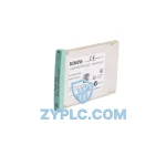 Siemens 6ES7952-1AP00-0AA0 Industrial Network Interface for S7-400 Systems