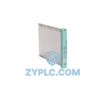 Siemens 6ES7952-1AP00-0AA0 Industrial Network Interface for S7-400 Systems