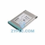 Siemens 6ES7952-1KL00-0AA0 Energy-Saving PLC Memory Card S7-400