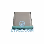 Siemens 6ES7952-1KL00-0AA0 Energy-Saving PLC Memory Card S7-400