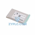 Siemens 6ES7952-1KM00-0AA0 Industrial Network Interface for SIMATIC S7-400 Systems