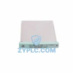 Siemens 6ES7952-1KM00-0AA0 Industrial Network Interface for SIMATIC S7-400 Systems