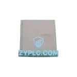 Siemens 6ES7952-1KP00-0AA0 System-Ready Flash Memory for S7-400 Architecture
