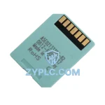 Siemens 6ES7953-8LG30-0AA0 Energy-Saving Micro Memory Card