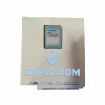 Siemens 6ES7953-8LJ30-0AA0 Industrial Network Interface for S7-300 Systems