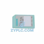 Siemens 6ES7953-8LJ31-0AA0 Micro Memory Card for S7-300