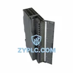 Siemens 6ES7953-8LL20-0AA0 Industrial Network Interface for SIMATIC S7-300