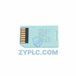 Siemens 6ES7953-8LL31-0AA0 Energy-Saving Memory Card S7
