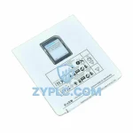 Siemens 6ES7954-8LC02-0AA0 Energy-Saving Memory Card S7-1500