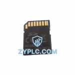 Siemens 6ES7954-8LC03-0AA0 Industrial Network Interface for SIMATIC S7 Systems