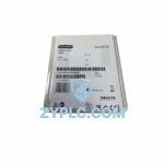 Siemens 6ES7954-8LF03-0AA0 System-Ready Memory Card for S7-1500 Architecture