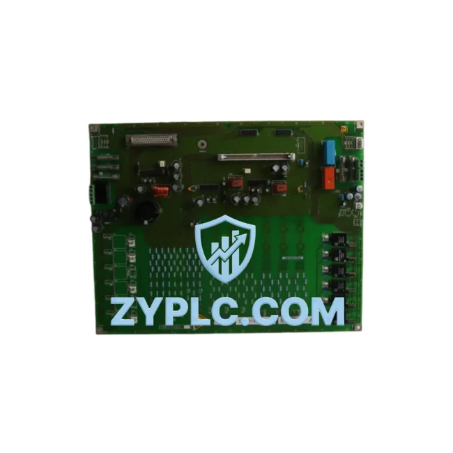 Siemens 6ES7960-1AA00-0XA0 Industrial Network Interface for S7-400H Systems