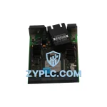 Siemens 6ES7960-1AA00-0XA0 Industrial Network Interface for S7-400H Systems