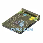 Siemens 6ES7960-1AA00-0XA0 Industrial Network Interface for S7-400H Systems