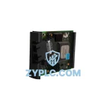 Siemens 6ES7960-1AA00-0XA0 Industrial Network Interface for S7-400H Systems