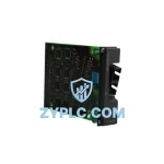 Siemens 6ES7960-1AA00-0XA0 Industrial Network Interface for S7-400H Systems