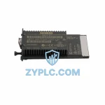 Siemens 6ES7960-1AA04-0XA0 Energy-Saving PLC Sync Module