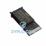 Siemens 6ES7960-1AA04-0XA0 Energy-Saving PLC Sync Module