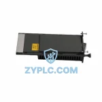 Siemens 6ES7960-1AA04-0XA0 Energy-Saving PLC Sync Module