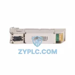 Siemens 6ES7960-1AA06-0XA0 S7-400H Synchronization Module